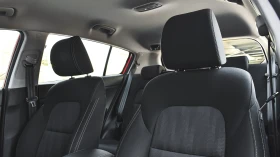 Kia Sportage 1.6 CRDi LX Automatic - 41900 лв. - 84134036 10