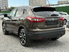 Nissan Qashqai 1.6Dig-t/163hp/Tekna+ /FULL - 22500 лв. - 41473835 5