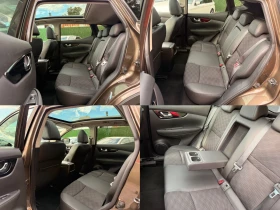 Nissan Qashqai 1.6Dig-t/163hp/Tekna+ /FULL - 22500 лв. - 41473835 12