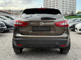Nissan Qashqai 1.6Dig-t/163hp/Tekna+ /FULL - 22500 лв. - 41473835 6