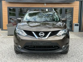Nissan Qashqai 1.6Dig-t/163hp/Tekna+ /FULL - 22500 лв. - 41473835 2