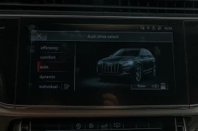 Обява за продажба на Audi Q7 50TDI/Sline/Камера/Virtual/6+ 1/Quattro ~99 900 лв. - изображение 10