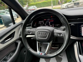 Audi Q7 50TDI/Sline//Virtual/6+ 1/Quattro | Mobile.bg    16