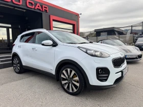 Kia Sportage 2.0CRDI-AUT-4x4-ПАНОРАМА-ПОДГРЕВ-KEYLESS-FULL FULL - 28999 лв. / 14826.95 € - 29803003 6