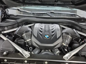 BMW X5 * АВТО КРЕДИТ* ЦЕНА ДО БГ * CARFAX *  - 85800 лв. / 43868.84 € - 18516278 14