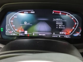 Обява за продажба на BMW X5 * АВТО КРЕДИТ* ЦЕНА ДО БГ * CARFAX *  ~85 800 лв. - изображение 8