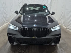 Обява за продажба на BMW X5 * АВТО КРЕДИТ* ЦЕНА ДО БГ * CARFAX *  ~85 800 лв. - изображение 1