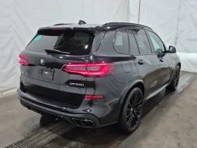 Обява за продажба на BMW X5 * АВТО КРЕДИТ* ЦЕНА ДО БГ * CARFAX *  ~85 800 лв. - изображение 5