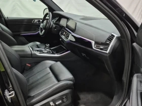 Обява за продажба на BMW X5 * АВТО КРЕДИТ* ЦЕНА ДО БГ * CARFAX *  ~85 800 лв. - изображение 10