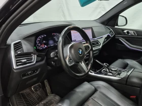 Обява за продажба на BMW X5 * АВТО КРЕДИТ* ЦЕНА ДО БГ * CARFAX *  ~85 800 лв. - изображение 7