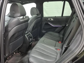 Обява за продажба на BMW X5 * АВТО КРЕДИТ* ЦЕНА ДО БГ * CARFAX *  ~85 800 лв. - изображение 11