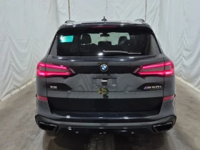 Обява за продажба на BMW X5 * АВТО КРЕДИТ* ЦЕНА ДО БГ * CARFAX *  ~85 800 лв. - изображение 4