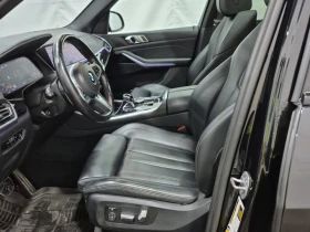 Обява за продажба на BMW X5 * АВТО КРЕДИТ* ЦЕНА ДО БГ * CARFAX *  ~85 800 лв. - изображение 6