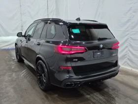 Обява за продажба на BMW X5 * АВТО КРЕДИТ* ЦЕНА ДО БГ * CARFAX *  ~85 800 лв. - изображение 3