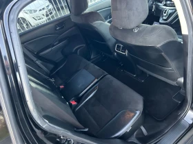 Honda Cr-v EXECUTIVE / АВТОМАТИК / ЕВРО6 / ЗАДНА КАМЕРА / ЛЕД - 30900 лв. / 15798.92 € - 15581288 12