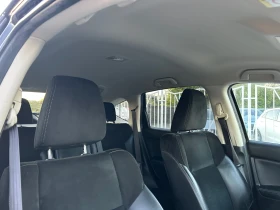 Honda Cr-v EXECUTIVE / АВТОМАТИК / ЕВРО6 / ЗАДНА КАМЕРА / ЛЕД - 30900 лв. / 15798.92 € - 15581288 13