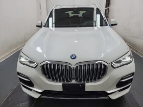 BMW X5 XDRIVE40I  CARFAX, снимка 7