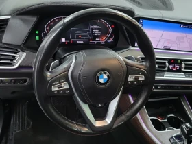 BMW X5 XDRIVE40I  CARFAX, снимка 11