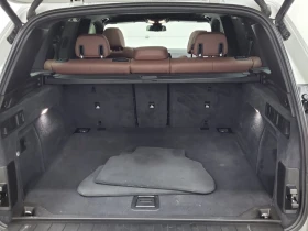 BMW X5 XDRIVE40I  CARFAX, снимка 16