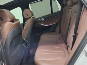 BMW X5 XDRIVE40I  CARFAX, снимка 12