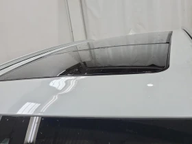 BMW X5 XDRIVE40I  CARFAX, снимка 8