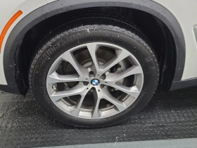 BMW X5 XDRIVE40I  CARFAX, снимка 17