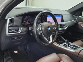 BMW X5 XDRIVE40I  CARFAX, снимка 9