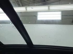 BMW X5 XDRIVE40I  CARFAX, снимка 13