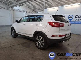 Kia Sportage 124х.км 2.0crdi R AWD 184к.с - НОВ ВНОС ИТАЛИЯ!!! - 22900 лв. / 11708.58 € - 77032246 8