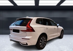 Volvo XC60 B4D AWD = Plus Dark = Гаранция - 87340 лв. / 44656.23 € - 77473997 3