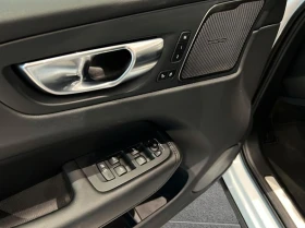 Volvo XC60 B4D AWD = Plus Dark = Гаранция - 87340 лв. / 44656.23 € - 77473997 5