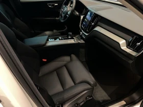Volvo XC60 B4D AWD = Plus Dark = Гаранция - 87340 лв. / 44656.23 € - 77473997 9