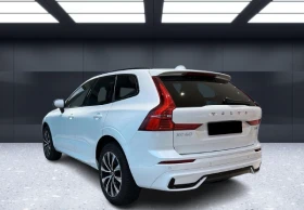 Volvo XC60 B4D AWD = Plus Dark = Гаранция - 87340 лв. / 44656.23 € - 77473997 2