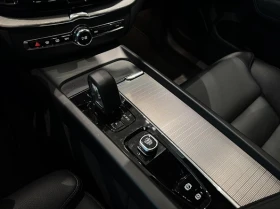 Volvo XC60 B4D AWD = Plus Dark = Гаранция - 87340 лв. / 44656.23 € - 77473997 8