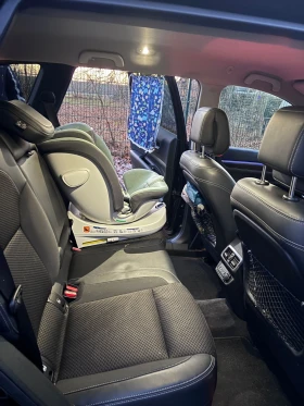 Renault Koleos - 15500 € / 30315.36 лв. - 85503047 4