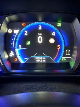 Renault Koleos - 15500 € / 30315.36 лв. - 85503047 2