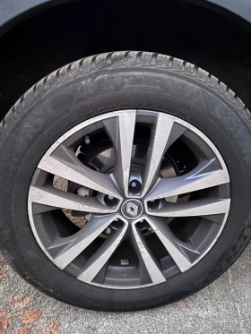 Renault Koleos - 15500 € / 30315.36 лв. - 85503047 7