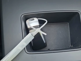 Audi Q5 * KOMFORT * CARFAX * ЦЕНА ДО БГ - 21800 € / 42637.09 лв. - 76031210 10