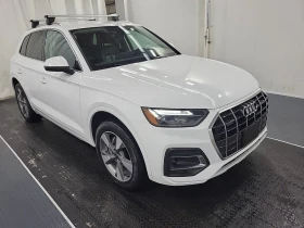 Audi Q5 * KOMFORT * CARFAX * ЦЕНА ДО БГ - 21800 € / 42637.09 лв. - 76031210 3