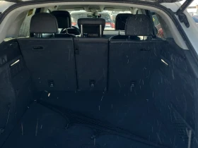 Audi Q5 * KOMFORT * CARFAX * ЦЕНА ДО БГ - 21800 € / 42637.09 лв. - 76031210 14