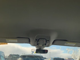 Audi Q5 * KOMFORT * CARFAX * ЦЕНА ДО БГ - 21800 € / 42637.09 лв. - 76031210 13