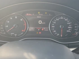 Audi Q5 * KOMFORT * CARFAX * ЦЕНА ДО БГ - 21800 € / 42637.09 лв. - 76031210 9