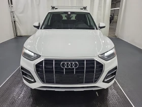 Audi Q5 * KOMFORT * CARFAX * ЦЕНА ДО БГ - 21800 € / 42637.09 лв. - 76031210 2