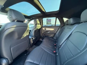 Mercedes-Benz GLC 300 4MATIC* PANO* CAM* BLINDSPOT*  - 23400 € / 45766.42 лв. - 90706919 12