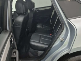 Porsche Macan AWD  CARFAX - 49000 € / 95835.67 лв. - 99572520 12