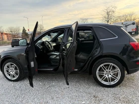 Audi Q5 3.0D Quattro - 9700 € / 18971.55 лв. - 84375694 8