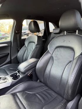 Audi Q5 3.0D Quattro - 9700 € / 18971.55 лв. - 84375694 11