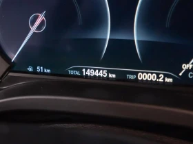 BMW X3 xDrive 30i* AMBIENT* PANORAMA* MEMORY* CARPLAY* , снимка 13 - Автомобили и джипове - 53699136