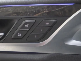 BMW X3 xDrive 30i* AMBIENT* PANORAMA* MEMORY* CARPLAY* , снимка 10 - Автомобили и джипове - 53699136