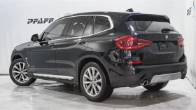 BMW X3 xDrive 30i* AMBIENT* PANORAMA* MEMORY* CARPLAY* , снимка 3 - Автомобили и джипове - 53699136